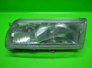 Headlight NISSAN Primera Hatchback (P10)