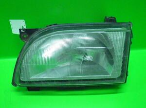 Koplamp FORD Transit Kasten (E)