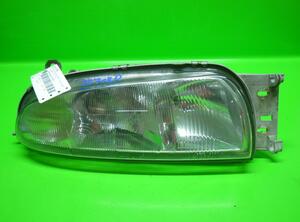 Headlight FORD Fiesta IV (JA, JB), FORD Fiesta Kasten (J3, J5)