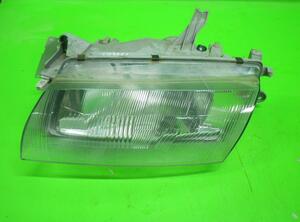 Headlight MAZDA 323 P V (BA)