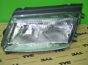 Headlight VW Passat Variant (3B5)