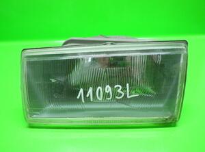 Koplamp PEUGEOT 305 I (581A), PEUGEOT 305 II (581M)