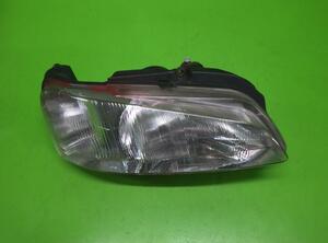 Koplamp PEUGEOT 106 I (1A, 1C)