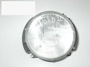 Headlight VW Polo (80, 86C)