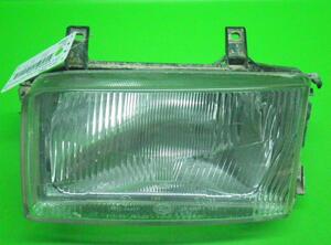 Headlight VW Transporter IV Pritsche/Fahrgestell (70E, 70L, 70M, 7DE, 7DL)