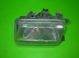 Headlight SEAT Ibiza II (6K1)