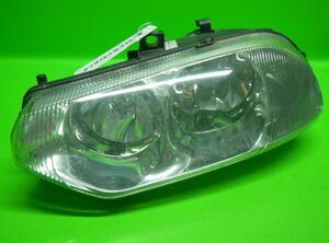 Headlight ALFA ROMEO 156 Sportwagon (932_)