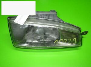 Headlight HYUNDAI Lantra I (J-1)