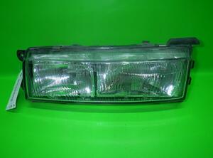 Koplamp MITSUBISHI Lancer IV (C6A, C7A)