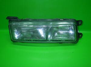 Koplamp MITSUBISHI Lancer IV (C6A, C7A)