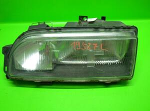 Headlight FORD Scorpio I Stufenheck (GGE)