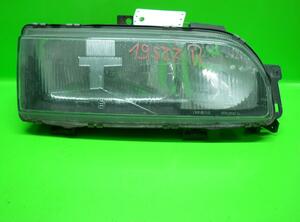 Headlight FORD Scorpio I Stufenheck (GGE)