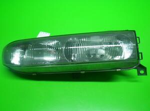 Headlight MITSUBISHI Galant V Stufenheck (E5A, E7A, E8A)