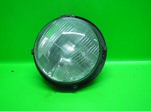 Headlight AUTOBIANCHI A 112 (--)