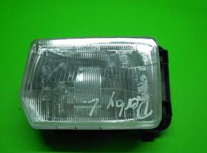 Headlight VW Derby (86)