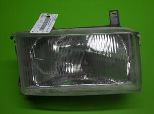 Headlight VW Transporter IV Pritsche/Fahrgestell (70E, 70L, 70M, 7DE, 7DL)