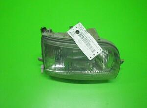 Headlight DAIHATSU Move (L6)