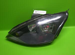 Headlight FORD Focus Turnier (DNW)