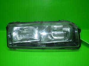 Headlight MITSUBISHI Galant II (A16)