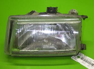 Headlight VW Polo Variant (6KV5)