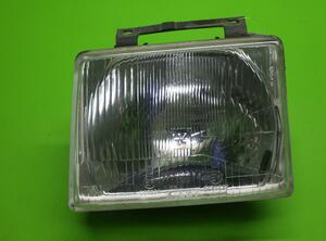 Koplamp OPEL Corsa A CC (93, 94, 98, 99)