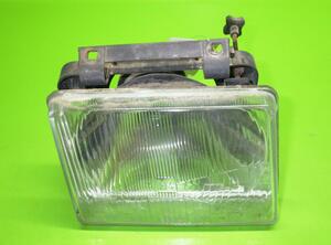 Headlight OPEL Corsa A CC (93, 94, 98, 99)