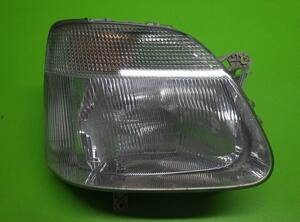 Koplamp OPEL Agila (A) (A H00)