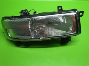 Headlight OPEL Movano Kasten (F9)