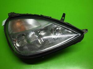 Headlight MERCEDES-BENZ A-Klasse (W168)