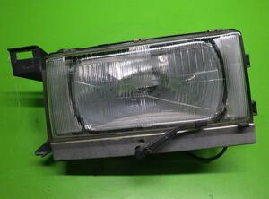 Headlight VOLVO 740 Kombi (745)