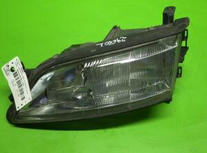 Headlight OPEL Vectra B (J96), OPEL Vectra B Caravan (31)