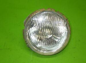 Headlight VW Caddy I (14)