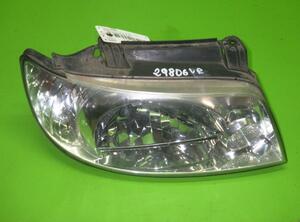 Headlight HYUNDAI Matrix (FC)