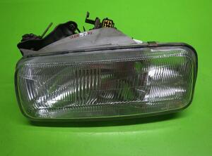 Headlight DAIHATSU Applause I Schrägheck (A101, A111)