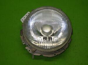 Headlight VW Caddy I (14)