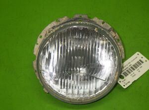 Headlight VW Caddy I (14)