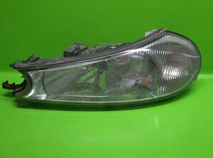 Koplamp FORD Mondeo II (BAP), FORD Mondeo II Turnier (BNP)