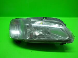 Headlight PEUGEOT 106 II (1A, 1C)