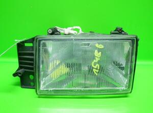 Headlight FIAT Tipo (160)