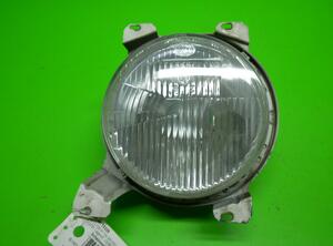 Headlight VW LT 28-35 I Kasten (281-363)