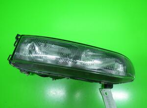 Koplamp MITSUBISHI Galant V Stufenheck (E5A, E7A, E8A)