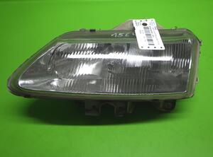 Headlight RENAULT Laguna I (556, B56)