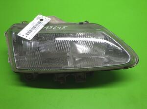 Headlight RENAULT Laguna I (556, B56)