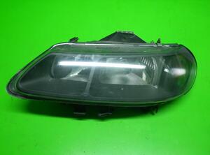 Headlight RENAULT Laguna I Grandtour (K56)