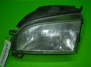 Koplamp SEAT Arosa (6H)