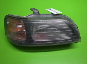 Headlight HONDA Civic VI Fastback (MA, MB)