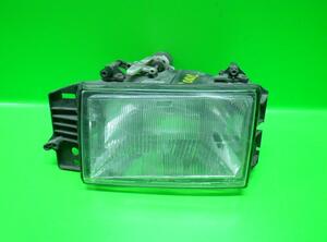 Headlight FIAT Tipo (160)