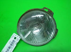 Headlight SUZUKI SJ 410 (--)