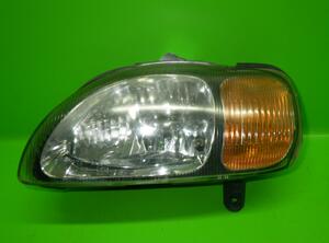 Headlight SUZUKI Baleno Kombi (EG)