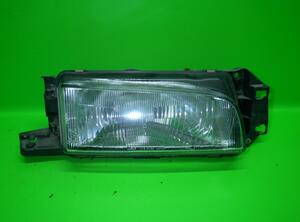 Headlight MAZDA 323 C IV (BG)